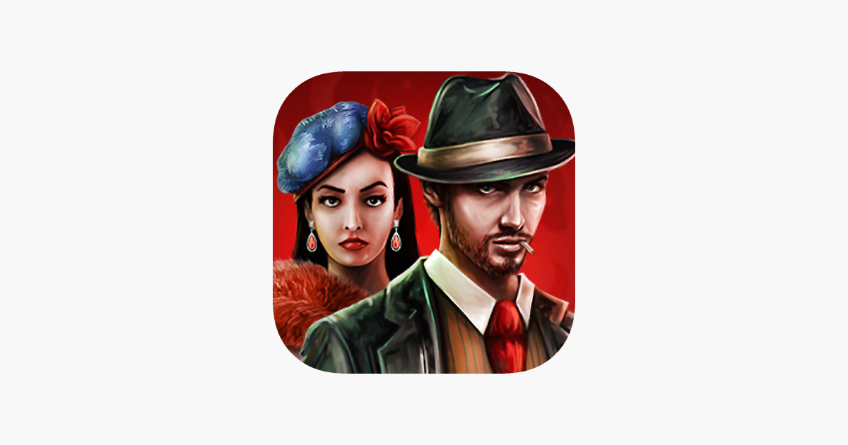 Games like Mafia Game Mobile