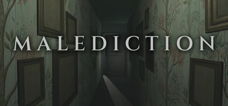MALEDICTION Image