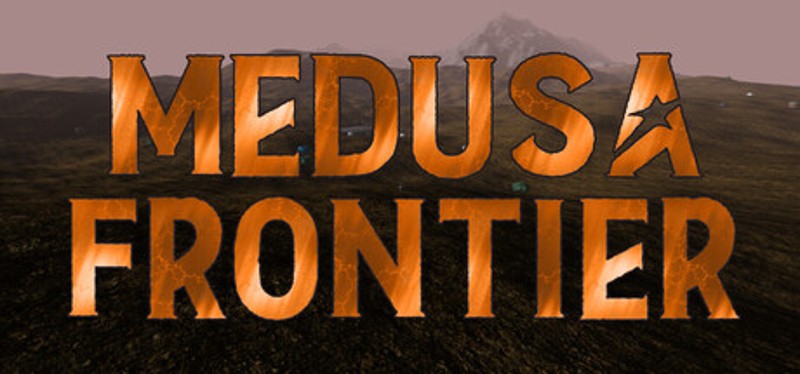 Medusa Frontier Image