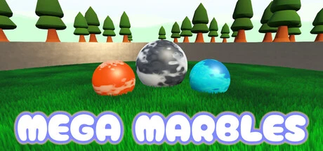 Games like Mega Marbles