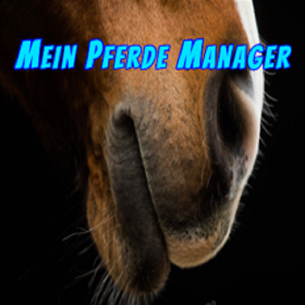 Mein Pferde Manager : My Horse Manager Image