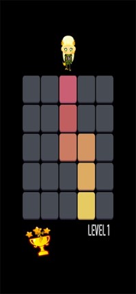 Memories Brain Relax Learning screenshot