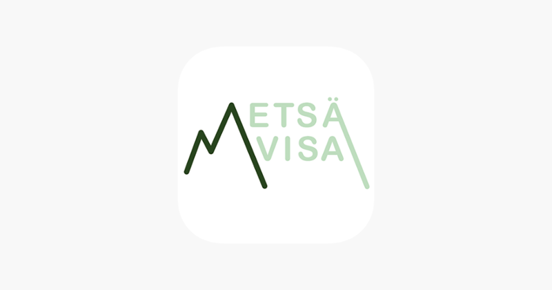 Metsävisa Image