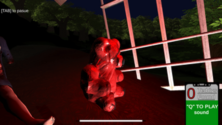 MIDNIGHT WITH MONSTERS Image