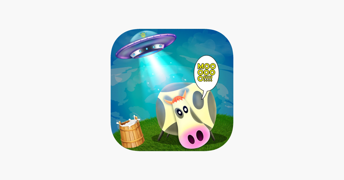 Games like Milk The Exploding Cow