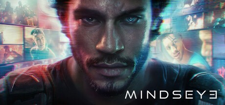 Games like MindsEye