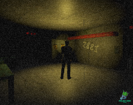 Mr.Who The Beginning screenshot