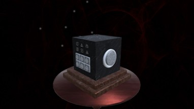 Mystery Box: Hidden Secrets Image