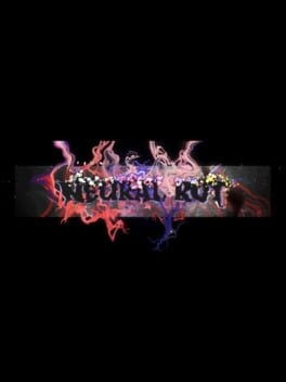 Games like Neural Rot