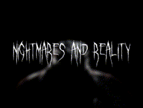 Nightmares and Reality Image