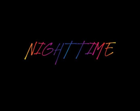Nighttime (18+ NSFW) Image