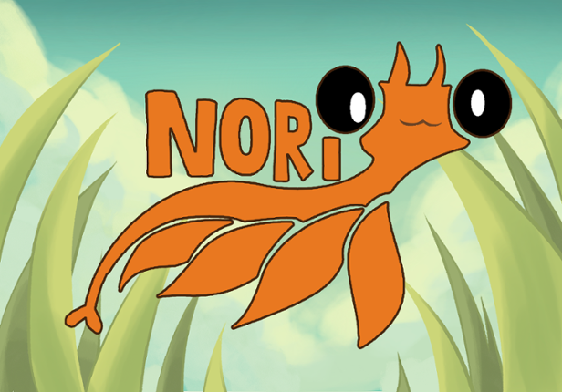 NORI Image