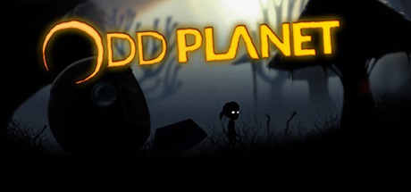 Games like OddPlanet