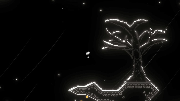 On The Wind's Breath screenshot