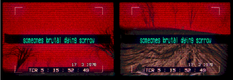 Oneiroi Image