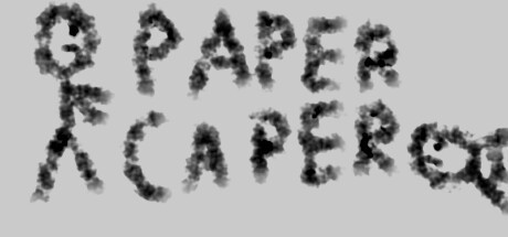 Games like Paper Caper