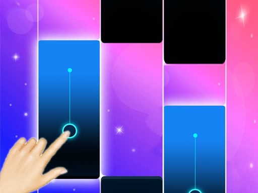 Games like Piano Master