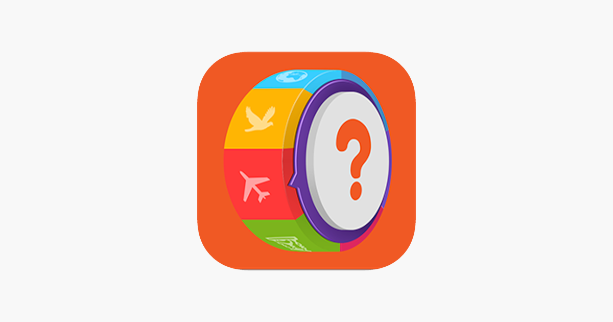 Games like PICZ -Genius Image Quiz Trivia
