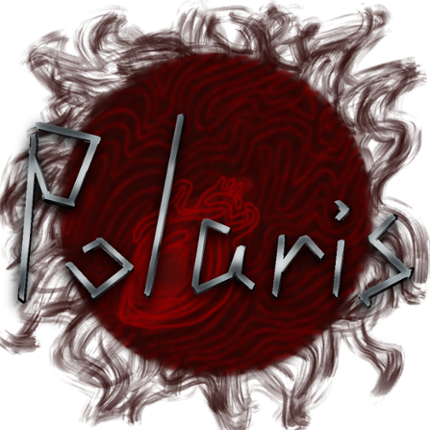 Polaris Image