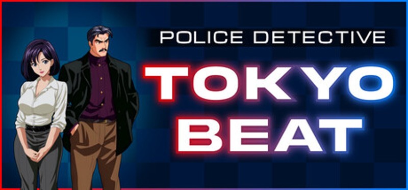 Police Detective: Tokyo Beat Image