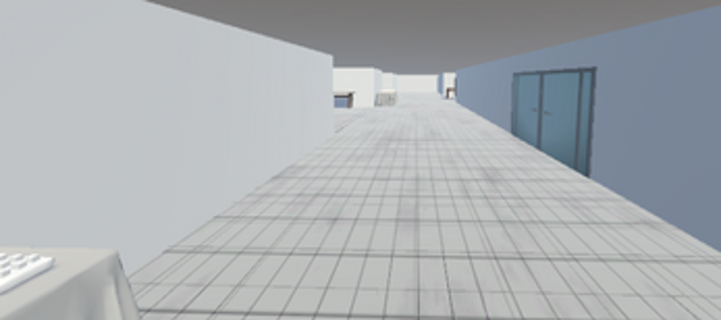 Proyecto Genesis Image