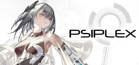 Games like Psiplex