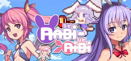 Games like Rabi-Ribi