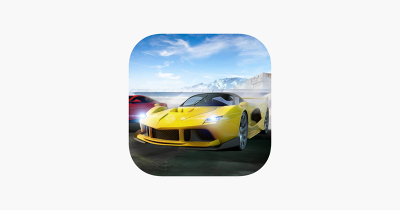 Real City Racer: Traffic Car Image