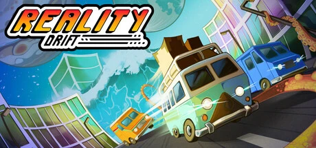 Games like Reality Drift