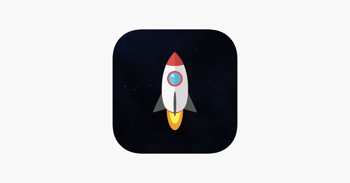 Games like Rocket Surfer - save by bubble