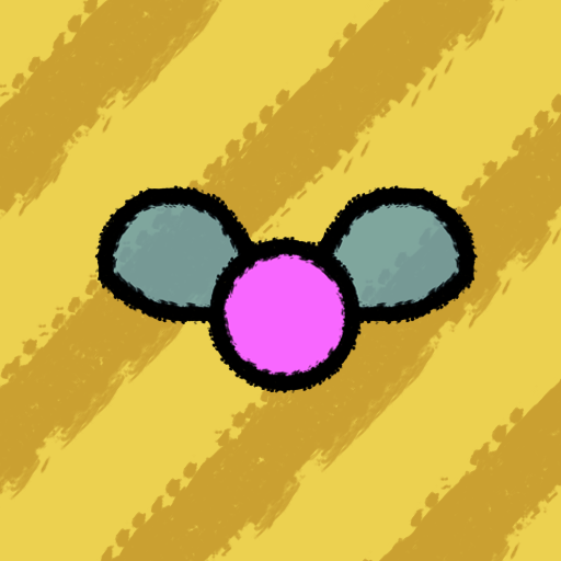 Games like Rope Monster