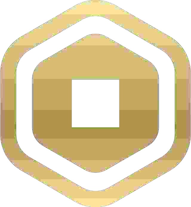 Games like roux clicker - Version 1.1.0