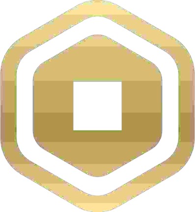 roux clicker - Version 1.0.0 Image