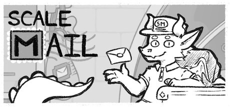 Games like Scale Mail