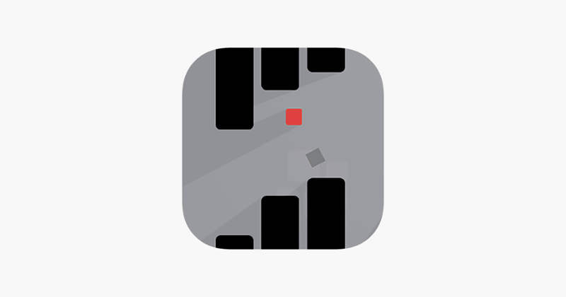 Shadow Cube Game Cover