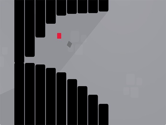 Shadow Cube screenshot