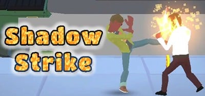 Shadow Strike: Street Combat Image