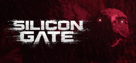Games like Silicon Gate