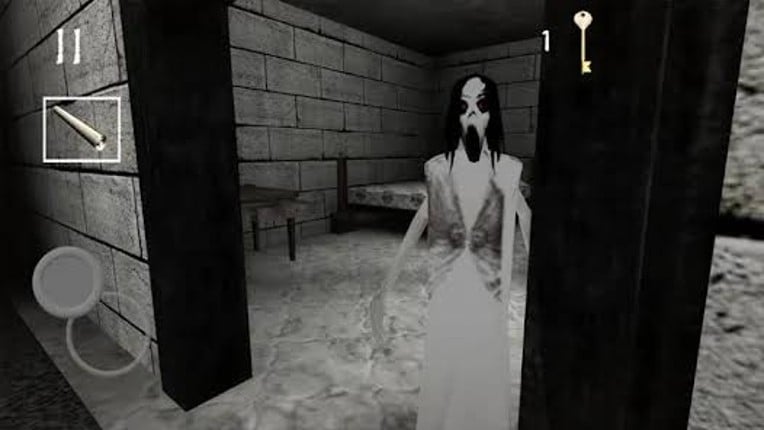 Slendrina X Image