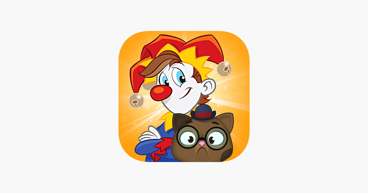 Games like Slingo Showcase