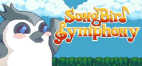 Games like Songbird Symphony
