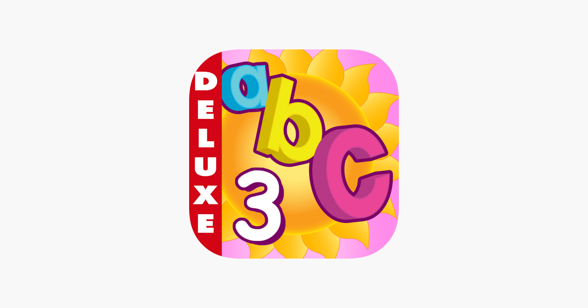 Games like SPELLING MAGIC 3 for Schools