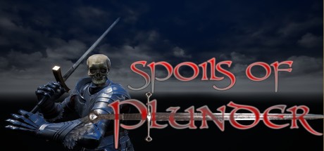 Games like Spoils of Plunder