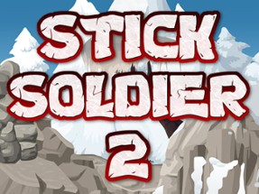 StickSoldier2 Image