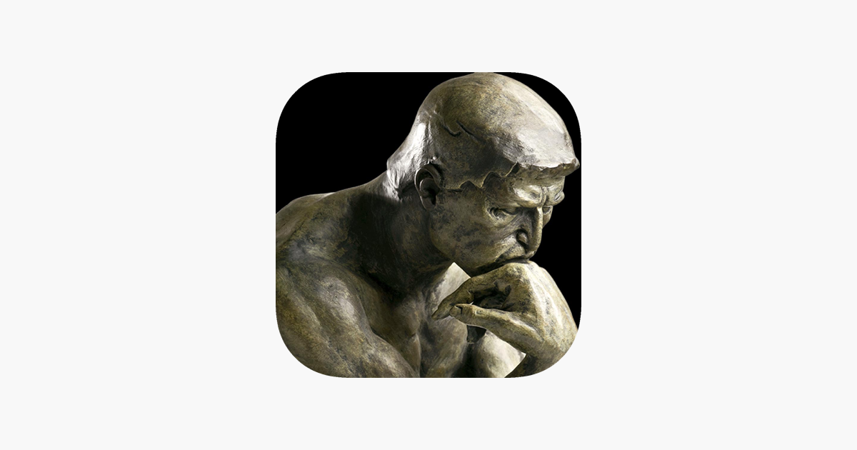 Games like :) Sudoku +