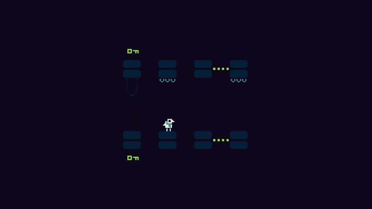 Sulka screenshot