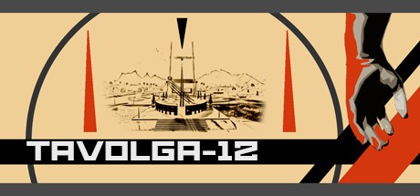 Games like Tavolga-12