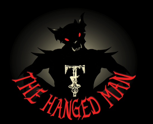 The Hanged Man Image