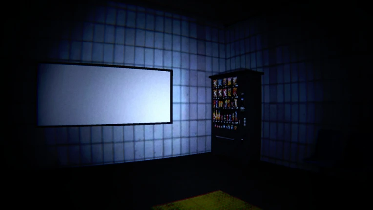 The Inspector Image