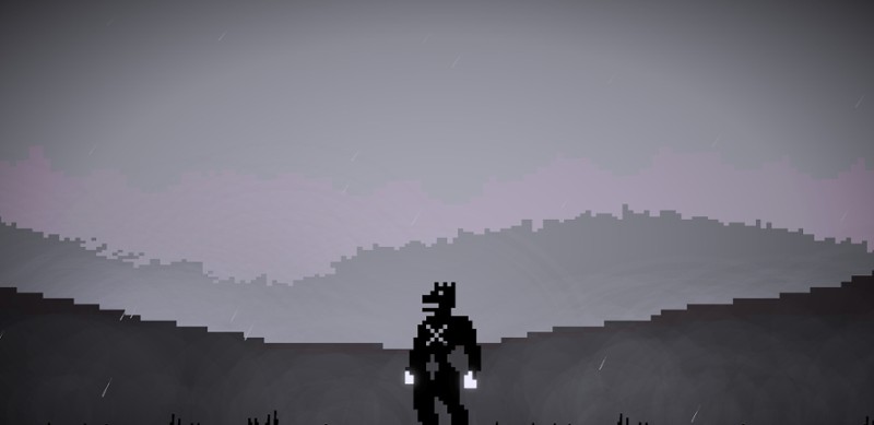 The Lonker screenshot